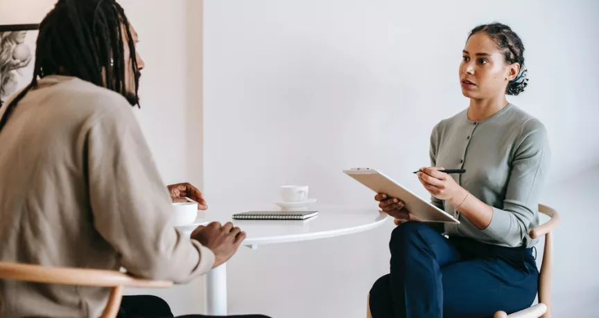 Reward-dan-Punishment