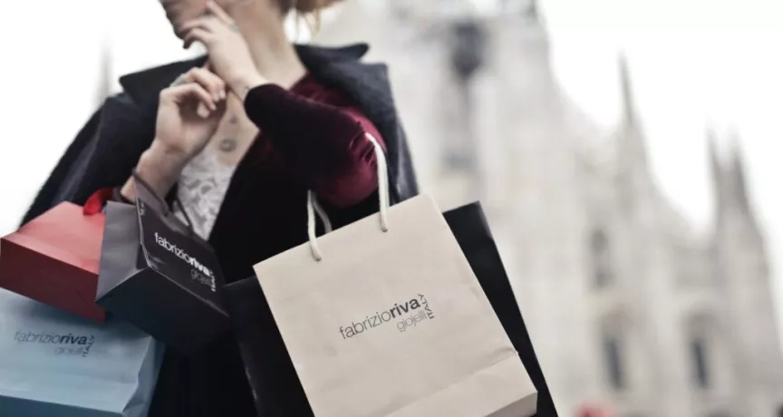 Super-Mudah-Inilah-Cara-Beli-Voucher-Belanja-di-Sodexo