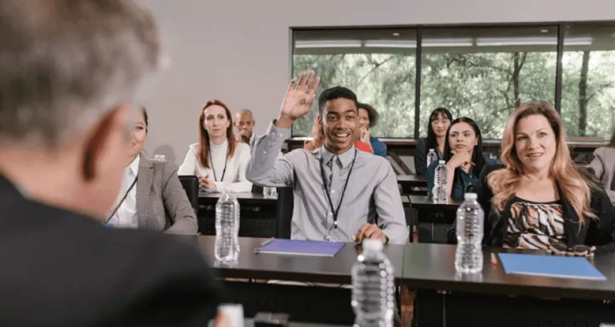 Inisiatif-dalam-Bekerja