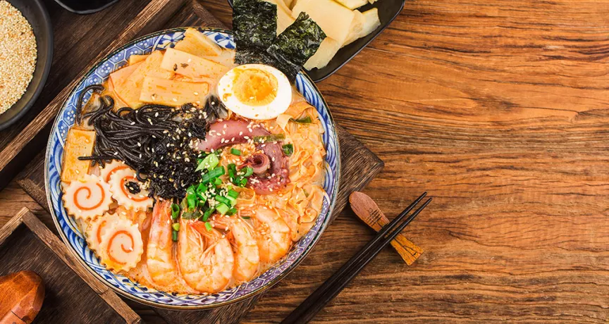 eksplorasi-cita-rasa-khas-jepang