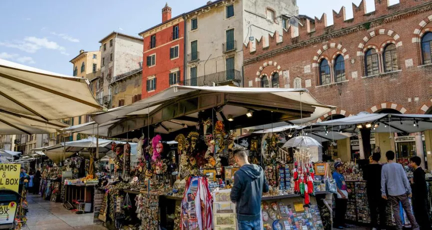 event-marketing-adalah