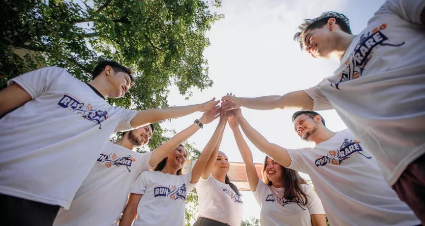 faktor-keberhasilan-pengelolaan-sumber-daya-manusia