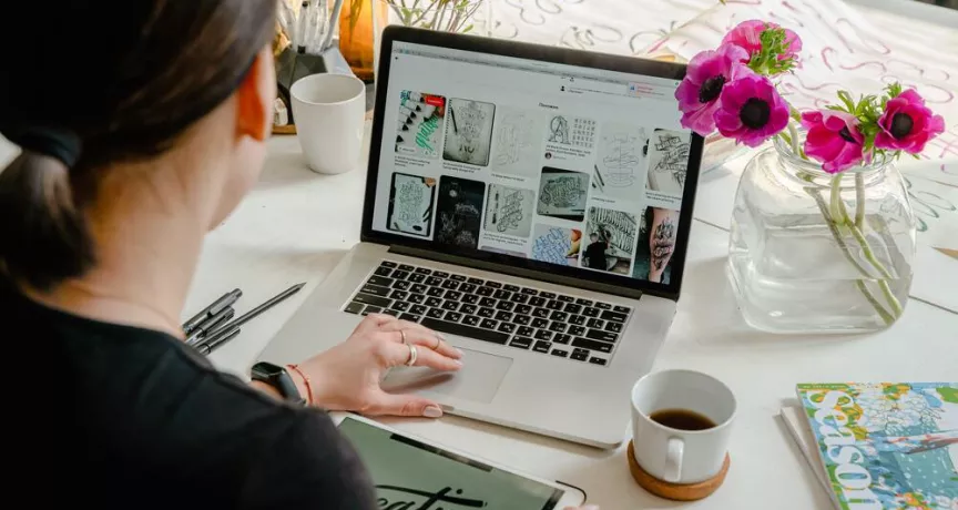 kelebihan-kekurangan-media-promosi