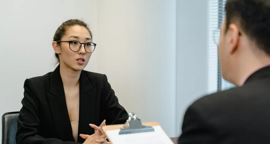 Apa itu Turnover Karyawan dan Bagaimana Cara Menguranginya?