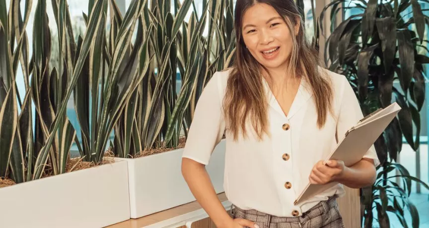 program-pelatihan-karyawan