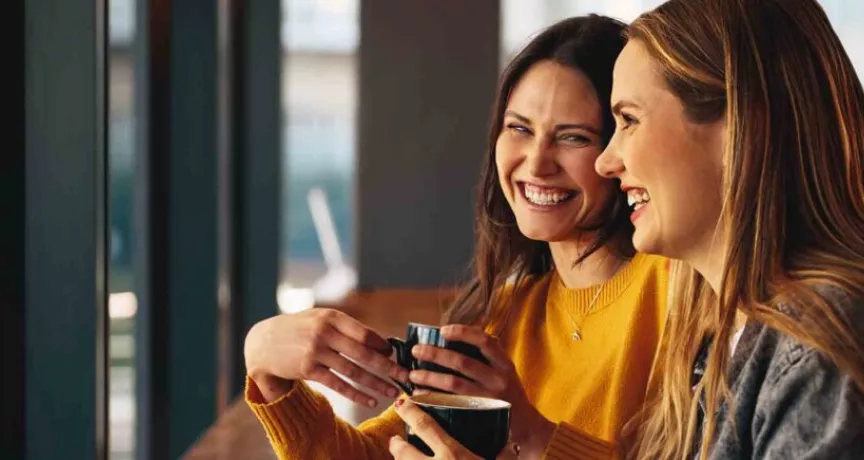 sodexo brs menjadi pluxee