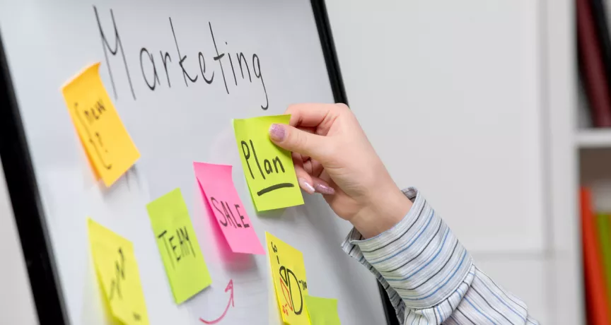 experiential marketing adalah