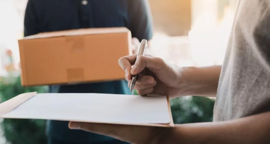 Prinsip pengadaan barang dan jasa