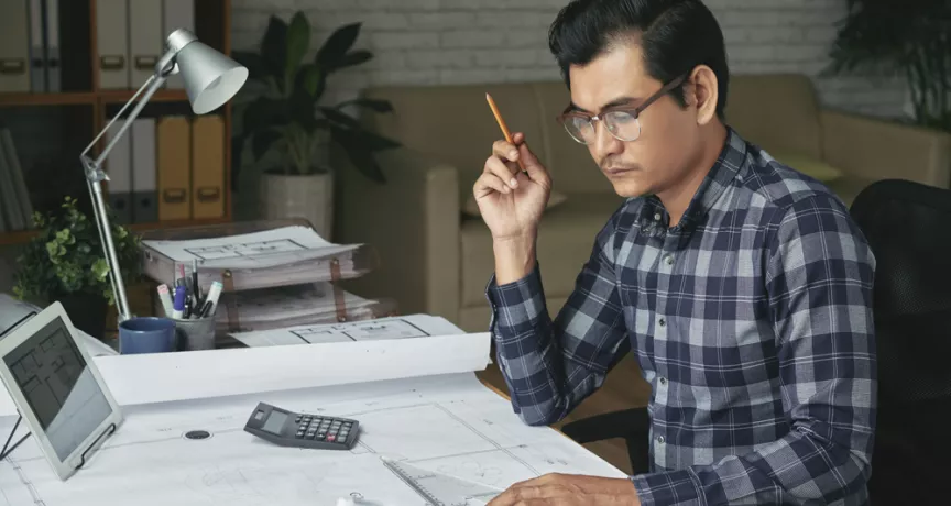 menghemat biaya produksi