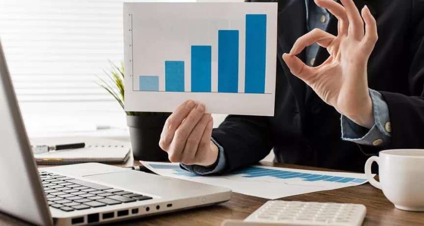 strategi pengembangan bisnis