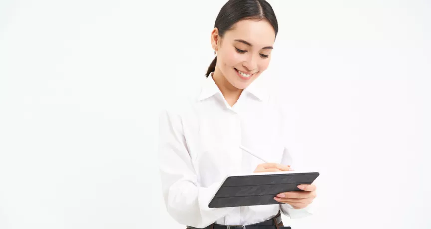 Menghitung Uang Pesangon