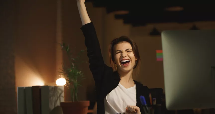 Cara Menghitung Upah Lembur