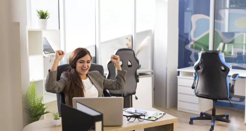 Perhitungan Insentif Karyawan