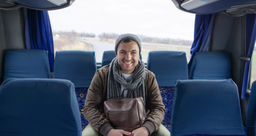 Perhitungan Tunjangan Transportasi