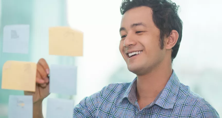 apa itu growth mindset