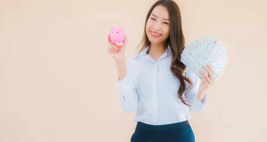 cara mengatur bonus akhir tahun untuk karyawan