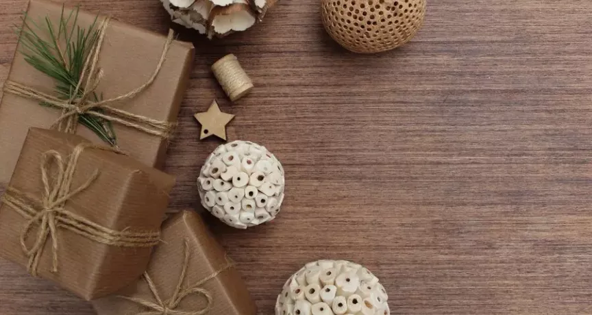 hampers lebaran untuk karyawan