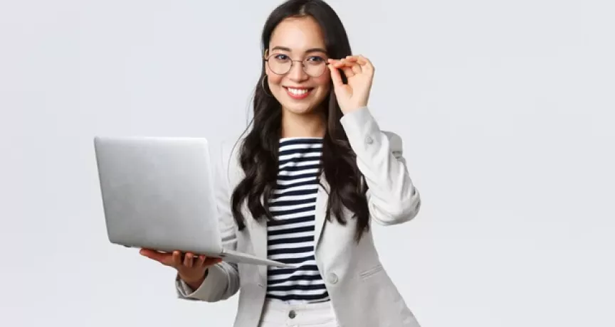 hak dan kewajiban karyawan