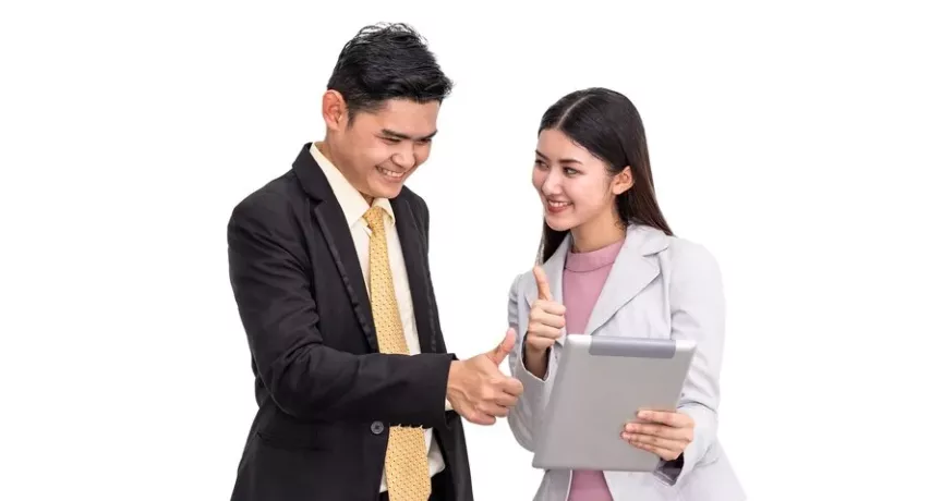 penghargaan non finansial