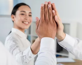 Employee Benefits