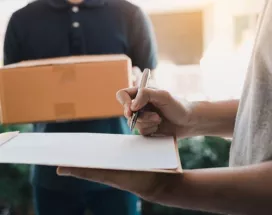 Prinsip pengadaan barang dan jasa