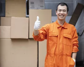 cara memilih supplier