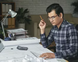 menghemat biaya produksi