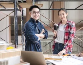 contoh perencanaan produksi