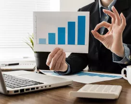 strategi pengembangan bisnis