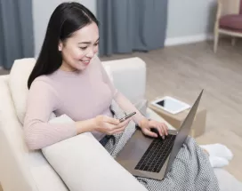 cara menggunakan pluxee eVoucher