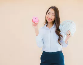 cara mengatur bonus akhir tahun untuk karyawan