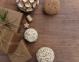 hampers lebaran untuk karyawan