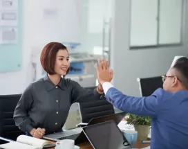 cara meningkatkan retensi karyawan