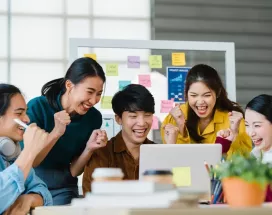 strategi peningkatan produktivitas karyawan