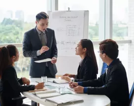 tantangan program pelatihan dan pengembangan karyawan