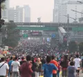 Bagaimana-Memajukan-Kesejahteraan-Umum-Masyarakat