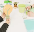 csr-adalah