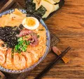 eksplorasi-cita-rasa-khas-jepang