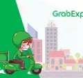 grab express