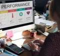Performance Management System