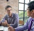 Cara Memulai Percakapan Bisnis