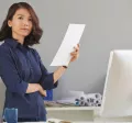 Cara Evaluasi Kinerja Karyawan