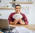 Tunjangan Hari Raya Karyawan Kontrak