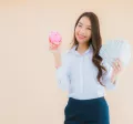 cara mengatur bonus akhir tahun untuk karyawan