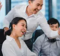 employee experience