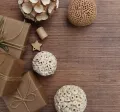 hampers lebaran untuk karyawan
