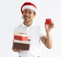 ide hampers natal