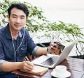 pegawai harian lepas