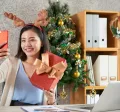 voucher natal