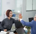 cara meningkatkan retensi karyawan